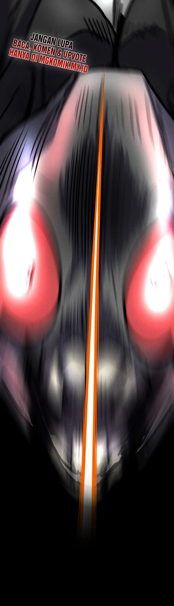 Insector Chapter 58 - halaman 56