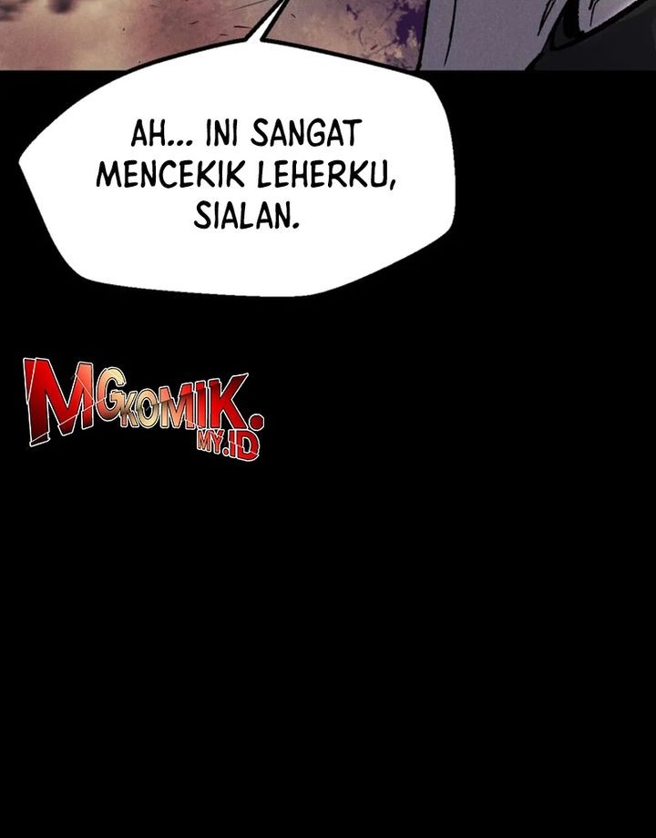 Insector Chapter 58 - halaman 60