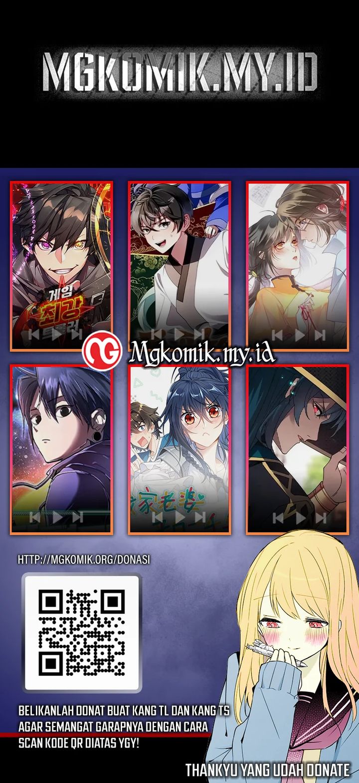 Insector Chapter 58 - halaman 67