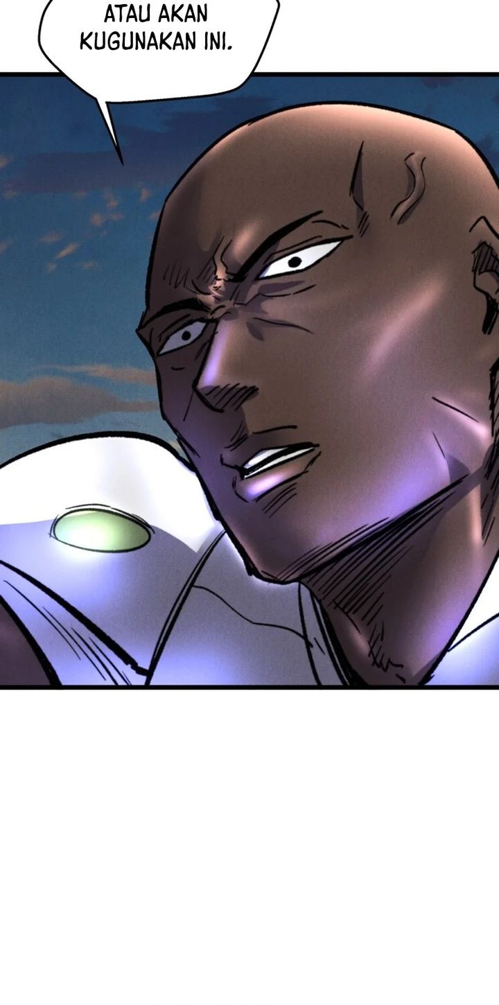 Insector Chapter 59 - halaman 24
