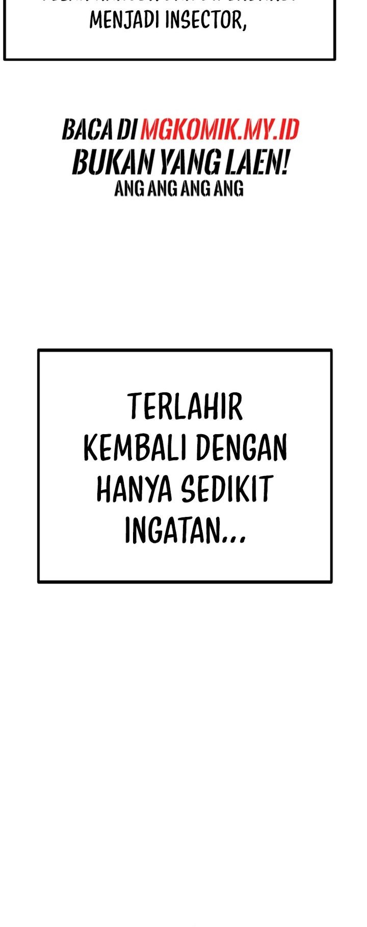 Insector Chapter 59 - halaman 36