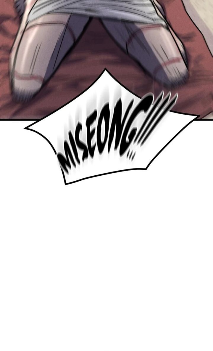 Insector Chapter 59 - halaman 39