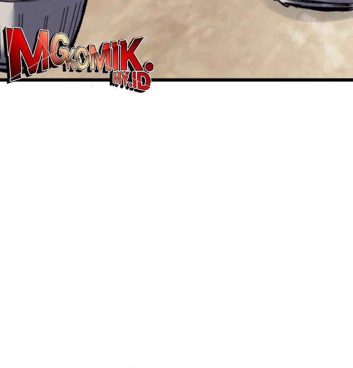 Insector Chapter 59 - halaman 51