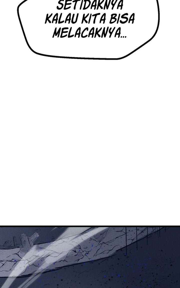 Insector Chapter 59 - halaman 63
