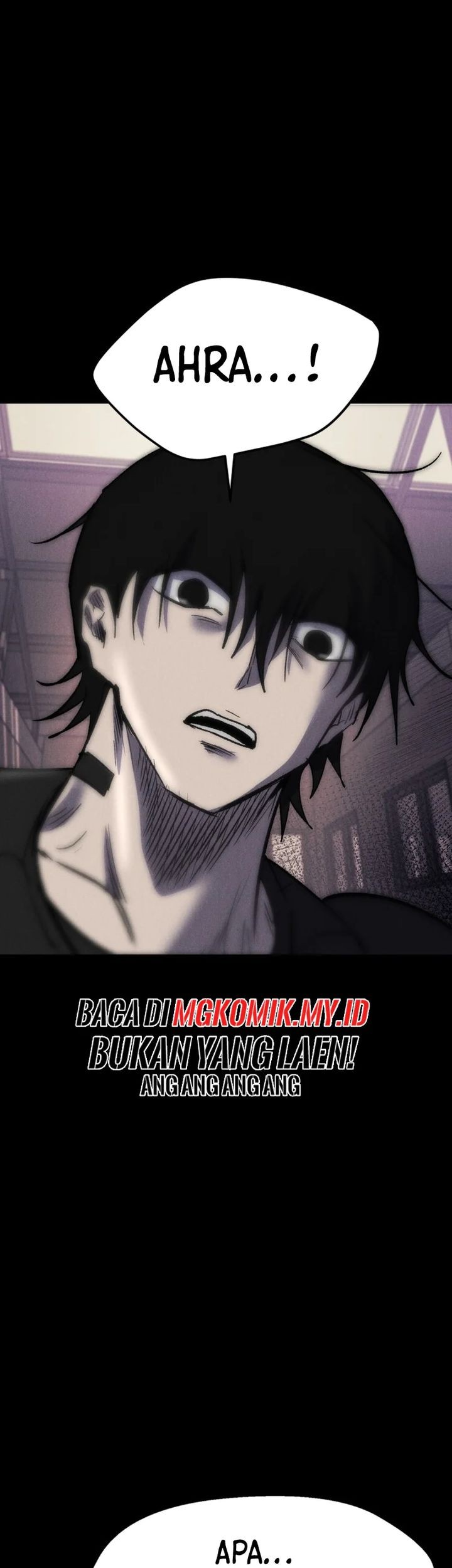 Insector Chapter 59 - halaman 7