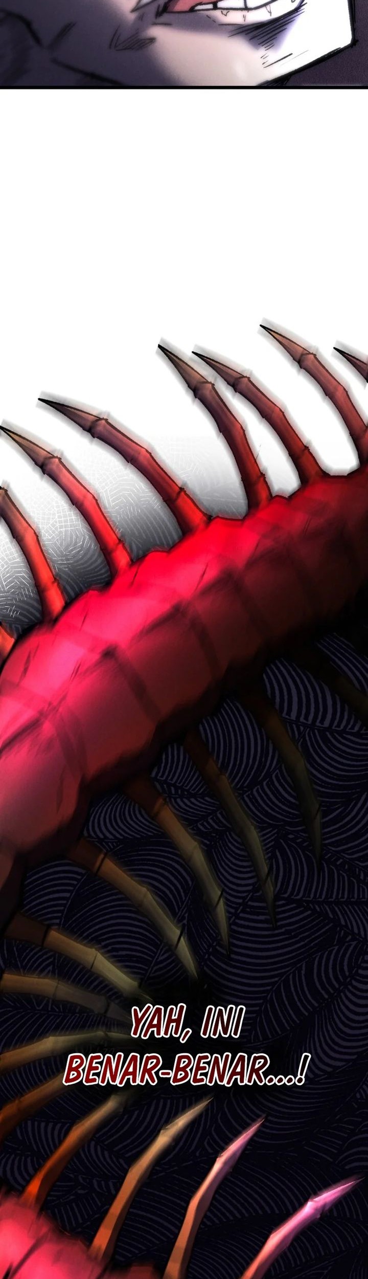 Insector Chapter 59 - halaman 74