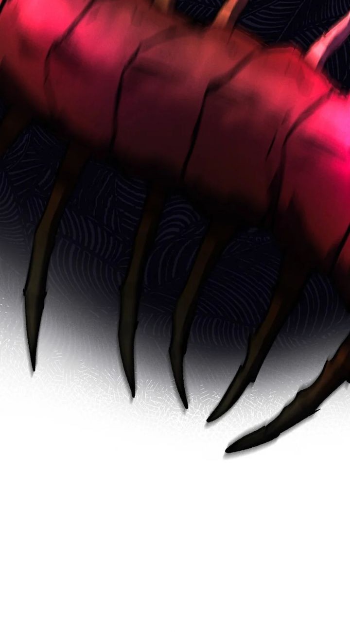Insector Chapter 59 - halaman 75