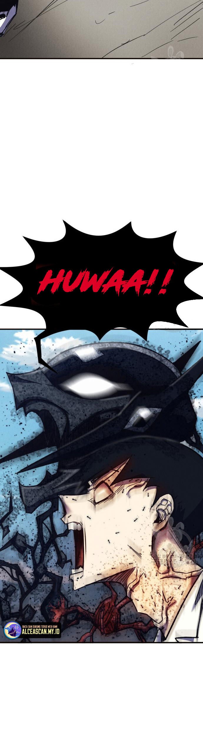 Insector Chapter 6 - halaman 106