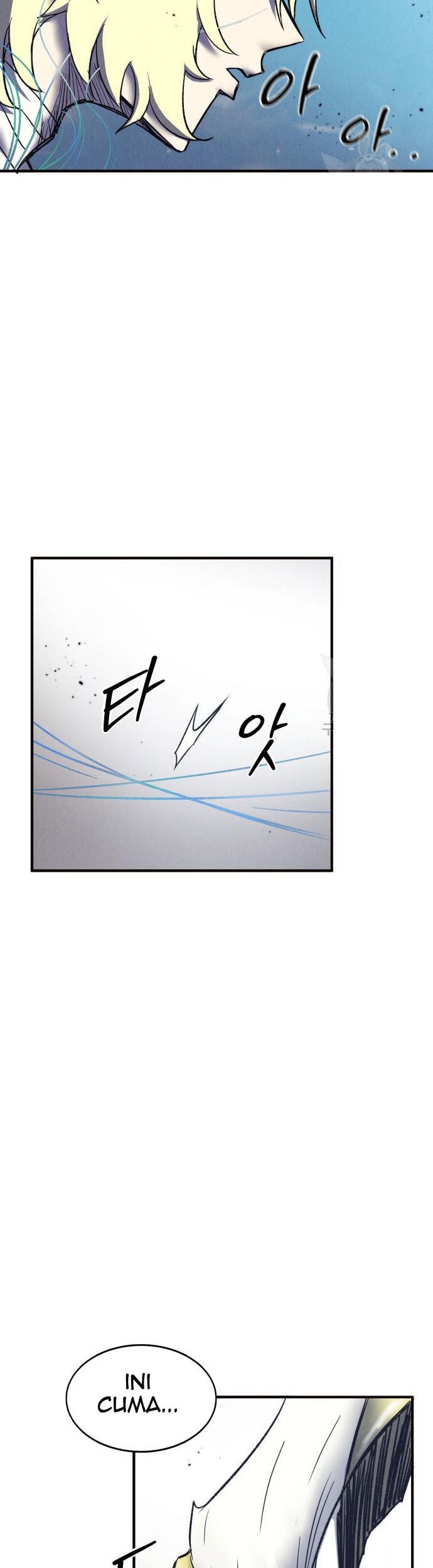 Insector Chapter 6 - halaman 112