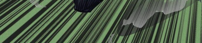 Insector Chapter 6 - halaman 117