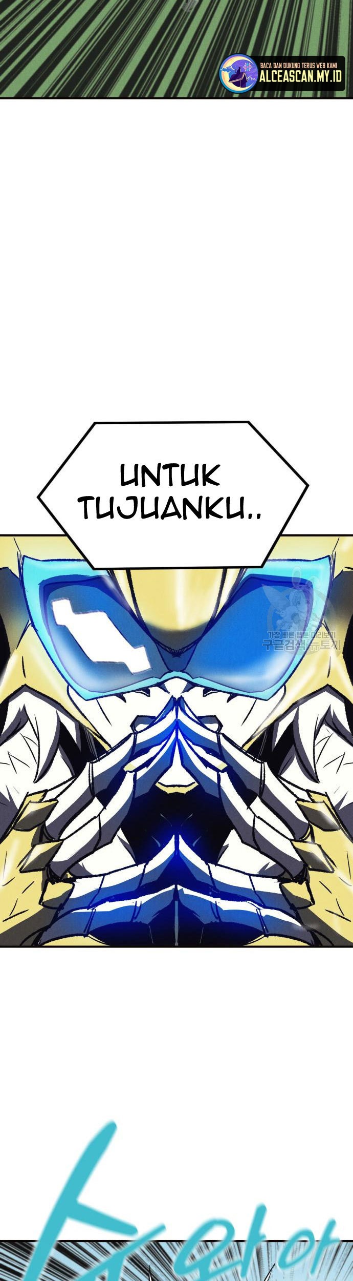 Insector Chapter 6 - halaman 118