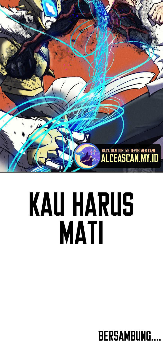 Insector Chapter 6 - halaman 122
