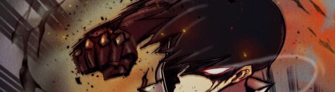 Insector Chapter 6 - halaman 29
