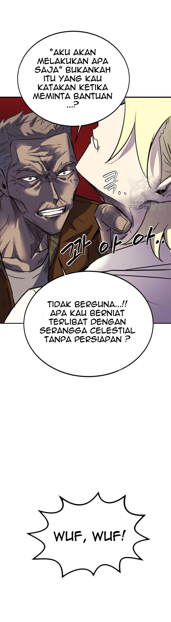 Insector Chapter 6 - halaman 36