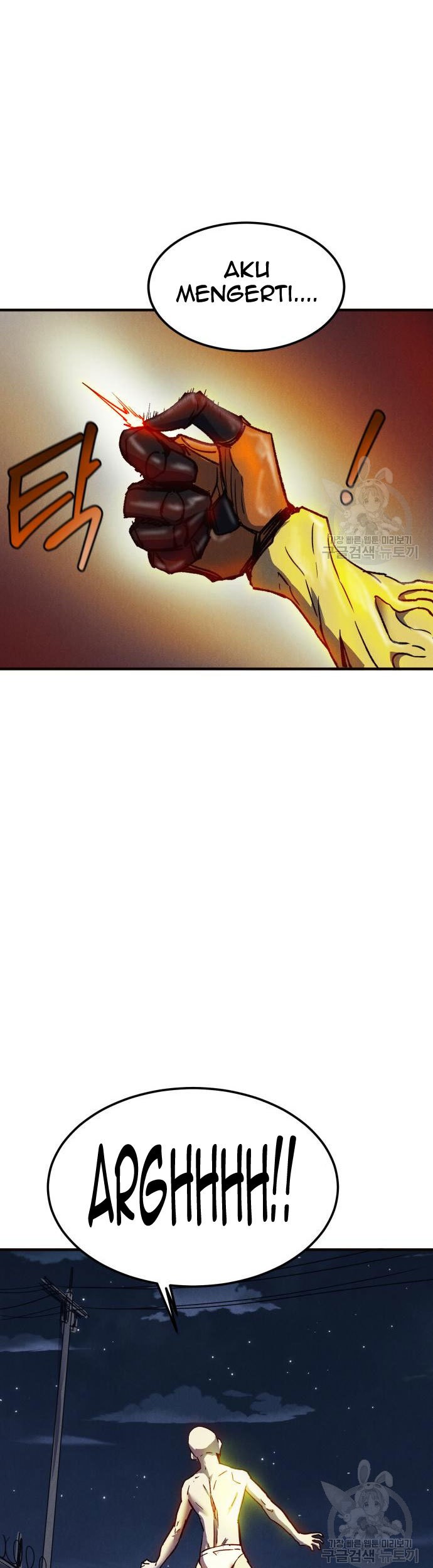 Insector Chapter 6 - halaman 48
