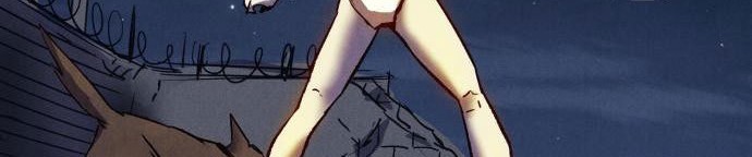 Insector Chapter 6 - halaman 49
