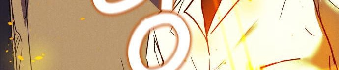 Insector Chapter 6 - halaman 55