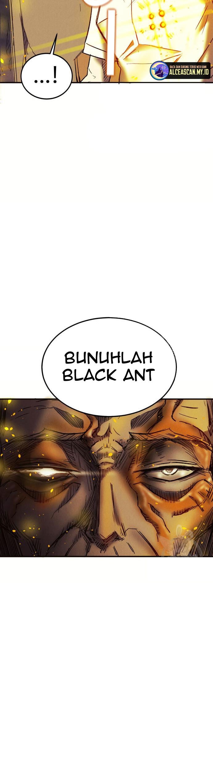 Insector Chapter 6 - halaman 56