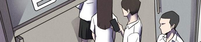 Insector Chapter 6 - halaman 59
