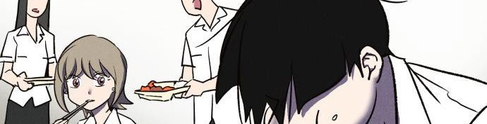 Insector Chapter 6 - halaman 63