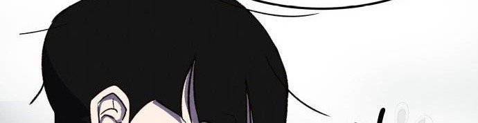 Insector Chapter 6 - halaman 65