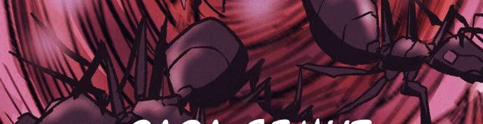 Insector Chapter 6 - halaman 69