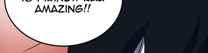 Insector Chapter 6 - halaman 75
