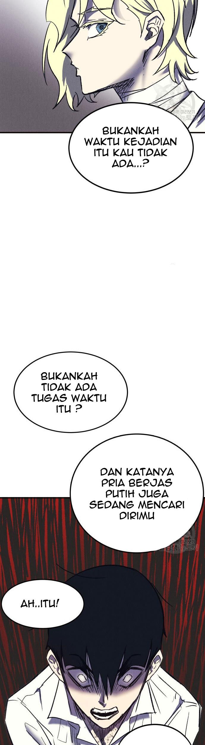 Insector Chapter 6 - halaman 80