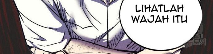 Insector Chapter 6 - halaman 81