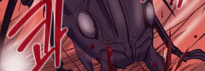 Insector Chapter 6 - halaman 83