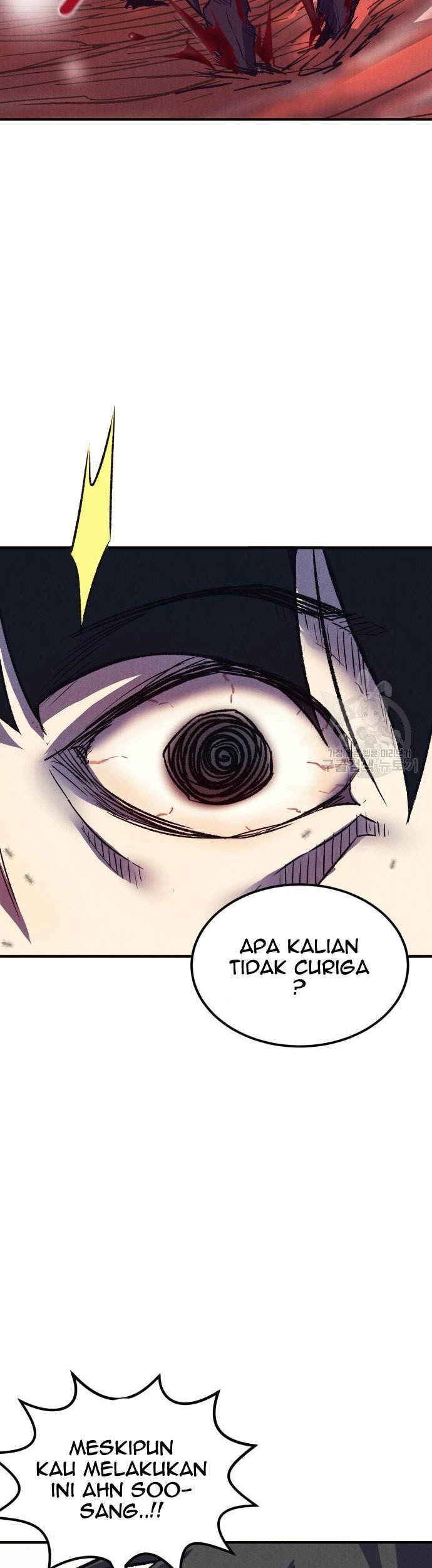 Insector Chapter 6 - halaman 84