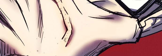 Insector Chapter 6 - halaman 87