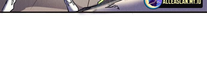 Insector Chapter 6 - halaman 91
