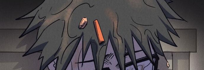Insector Chapter 6 - halaman 95