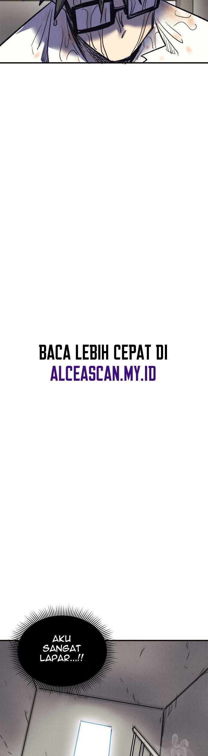 Insector Chapter 6 - halaman 96