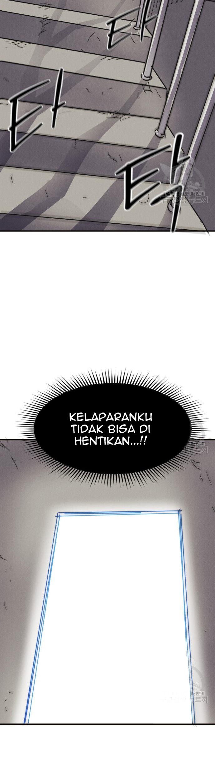 Insector Chapter 6 - halaman 98