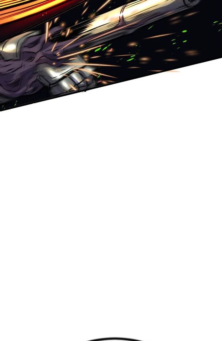 Insector Chapter 60 - halaman 101