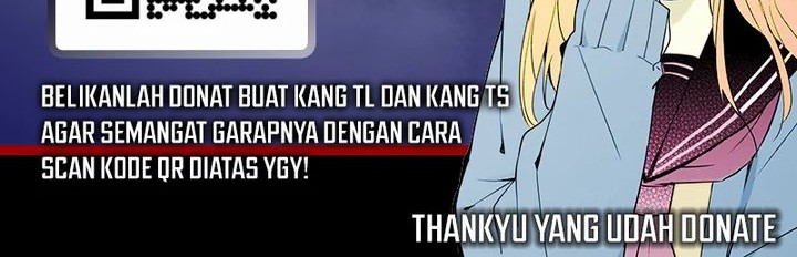 Insector Chapter 60 - halaman 105