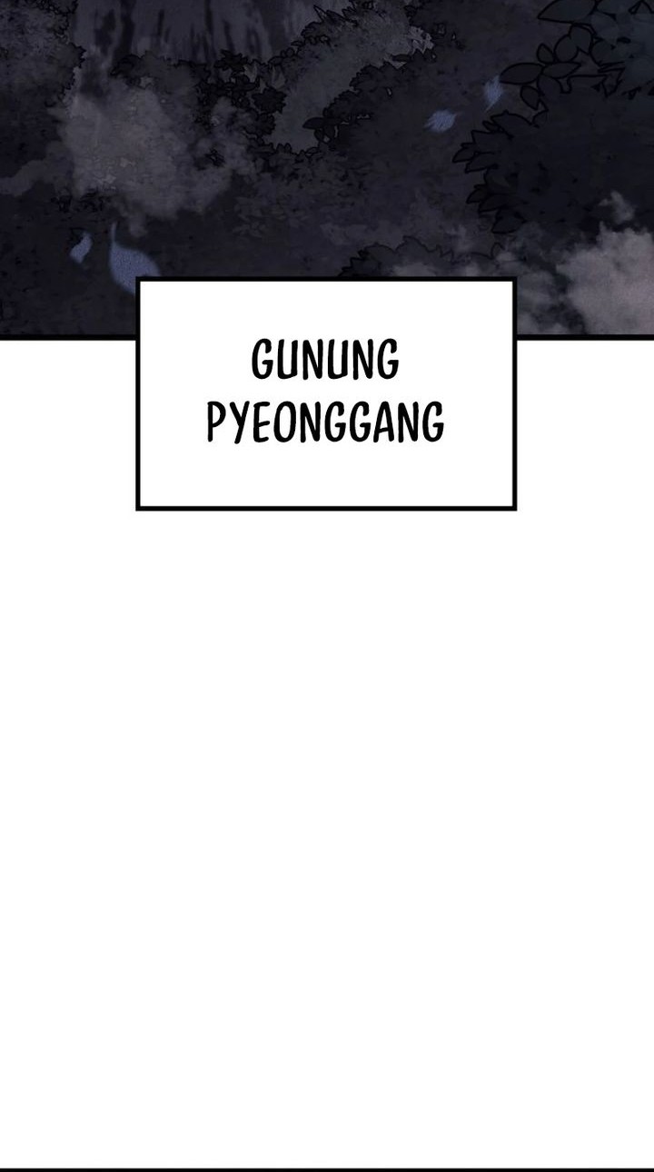 Insector Chapter 60 - halaman 2