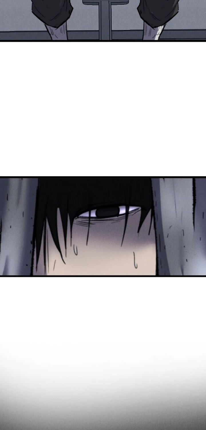 Insector Chapter 60 - halaman 40