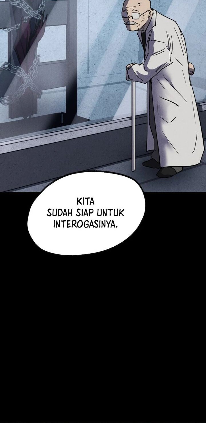 Insector Chapter 60 - halaman 42