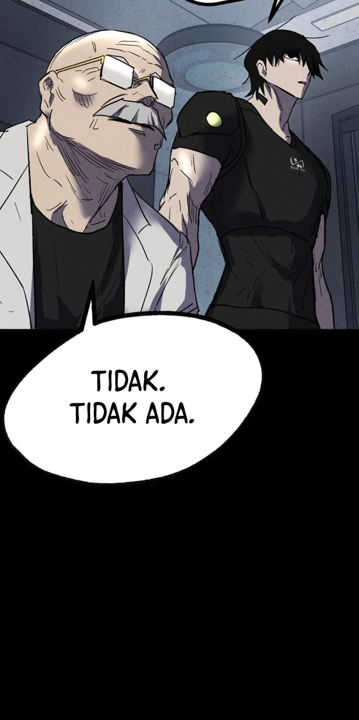 Insector Chapter 60 - halaman 44