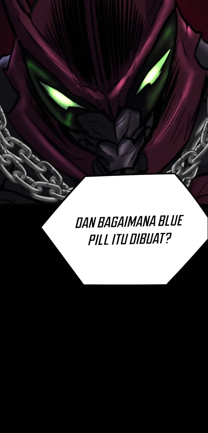 Insector Chapter 60 - halaman 48