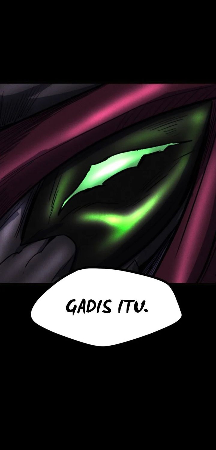 Insector Chapter 60 - halaman 50