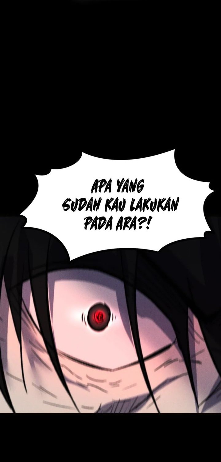 Insector Chapter 60 - halaman 52