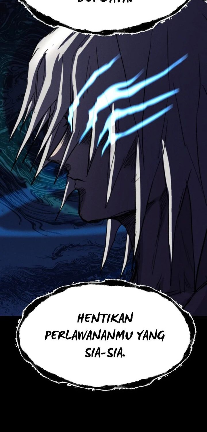 Insector Chapter 60 - halaman 54