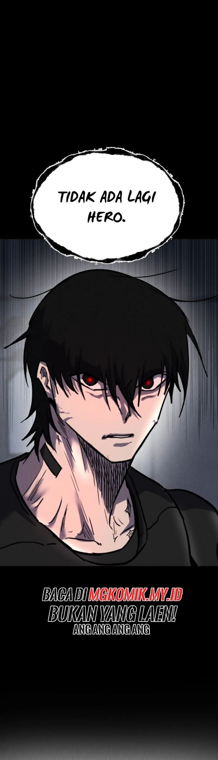 Insector Chapter 60 - halaman 55