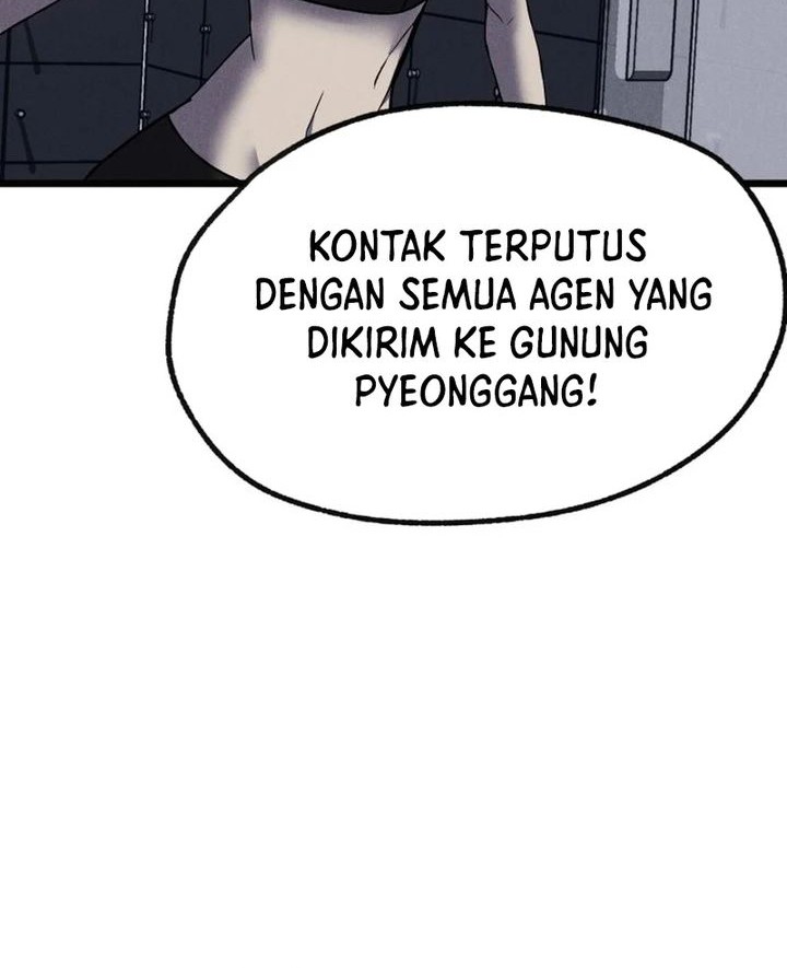 Insector Chapter 60 - halaman 58