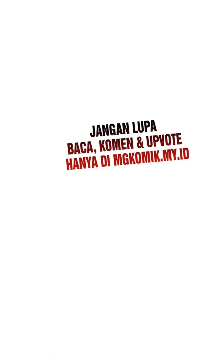 Insector Chapter 60 - halaman 62