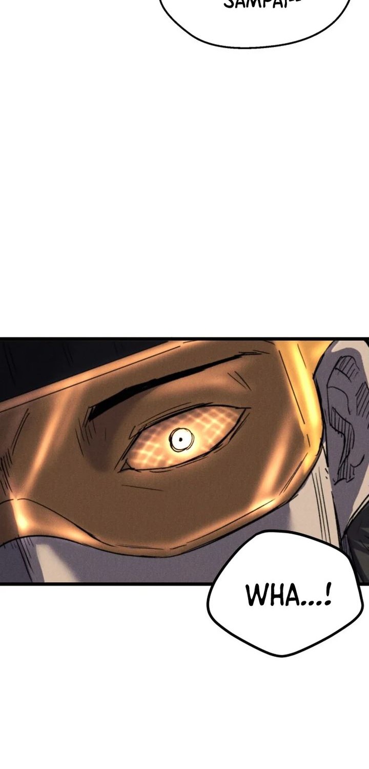 Insector Chapter 60 - halaman 66